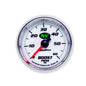 Td Gge Boost 2 1/16 60PSI - 7305