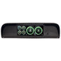 DIGITAL DISPLAY INVISION