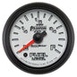Td Gaug Fuel Level 2 1/16 - 7510