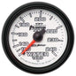 Td Gaug Water Temp 2 1/16 - 7532