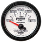 Td Gge Trnsmssn Temp 2 1/ - 7549