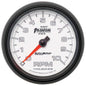 Td Gge Tachometer 3 3/8 1 - 7597