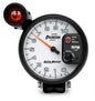 Td Gge Tachometer 5 10K R - 7599