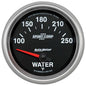 Td Gge Water Temp 2 5/8 1 - 7637