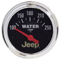 Td Gaug Water Temp 2 1/16 - 880241