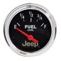 Td Gaug Fuel Level 2 1/16 - 880428