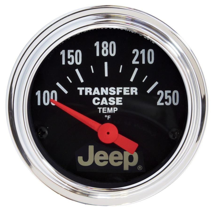 Td Gg Transfr Cas Tmp 2 1 - 880430