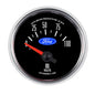Ga 2" Op 100PSI E Fr - 880821