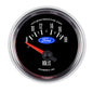 Ga 2" Volt 18V E Fr - 880823