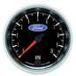 Ga 3.4" 10KRPM Fr - 880826