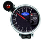5" Tach 10K Shftlt - 880827