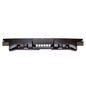 Overhead Switch Panel - 90020