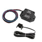 Td RPM Signal Adapter - 9112