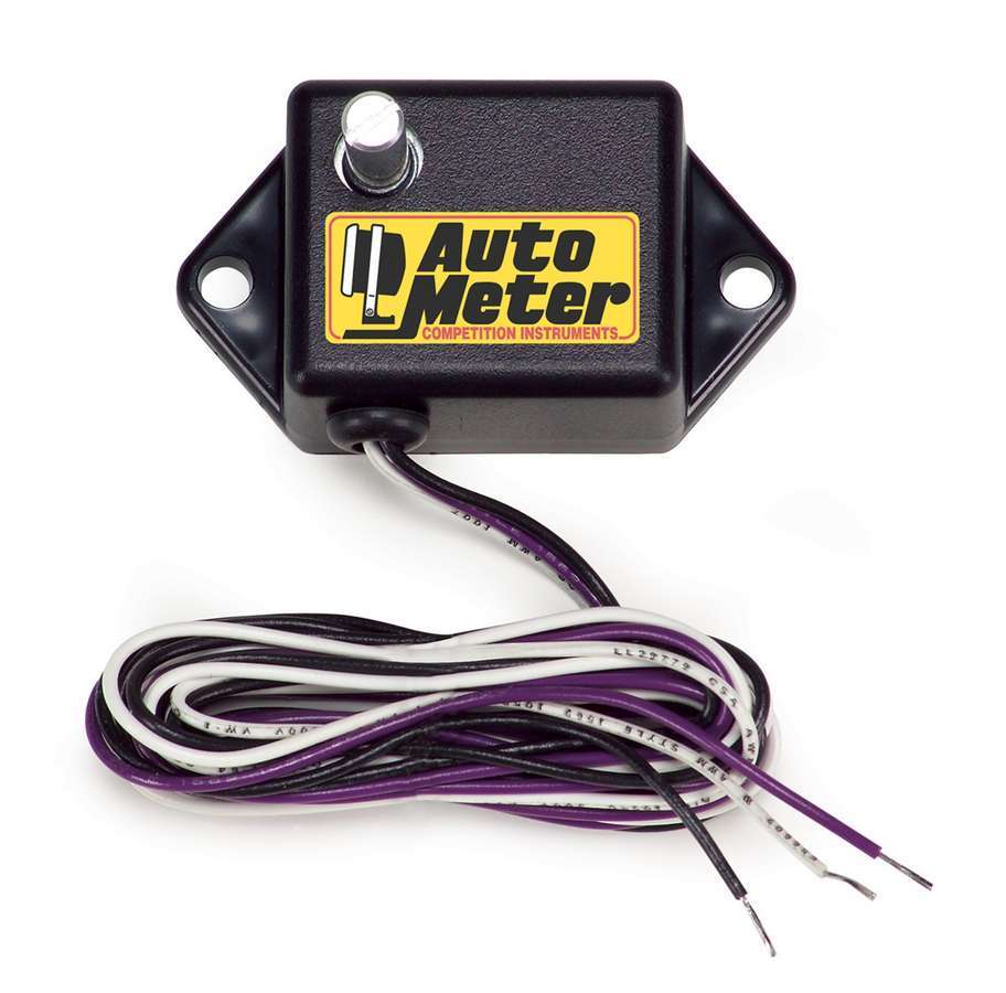 Lighting Dimmer - LED Only - 9114