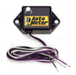 Lighting Dimmer - LED Only - 9114