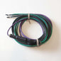 Tachometer Signal Filter - 9116