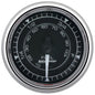 Gauge Fuel Level - 9710
