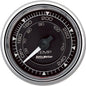 Gauge Water Temp - 9732
