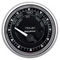 Gauge Water Temp - 9737