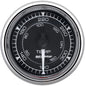 Gauge Oil Temp - 9740