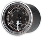 Gauge Oil Temp - 9748