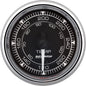 Gauge Water Temp - 9754
