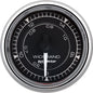 Gauge Air/Fuel Ratio-wideband - 9770