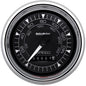 Gauge Speedometer - 9788