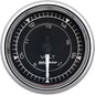 Gauge Voltmeter - 9791
