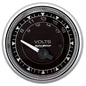 Gauge Voltmeter - 9792