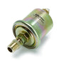 Td Sending Unit - 990342