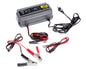 Nd Battry Xtndr 6 8 12 16V/5 - BEX5000