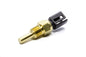 Temp Sensor - Spek-Pro 40 -300F Degrees - P13125