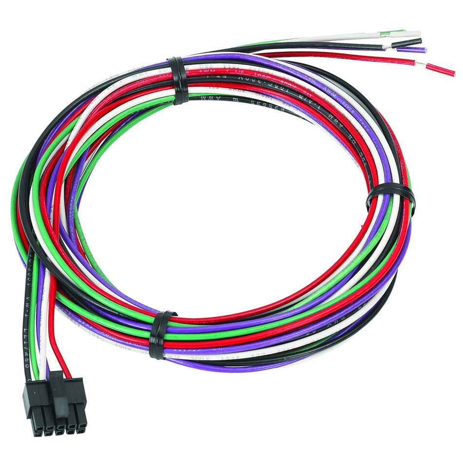 Wire Harness Tach/Speedo Spek-Pro Replacement - P19373
