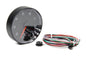 Spek-Pro 5in Tach w/ Shift Light & Peak Mem. - P238328