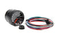 Spek-Pro 2-1/16 Tach w/ Shift Light & Peak Mem. - P336328