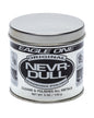 Eagle One Metal Polish 5oz - E11035605