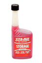 Sta-Bil Fuel Stabilizer 10oz Can - 22206