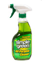 Simple Green 16oz Spray - 13002