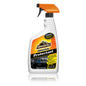 Armorall 32oz Protectant - 18186