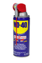 11oz. WD-40 - 490040