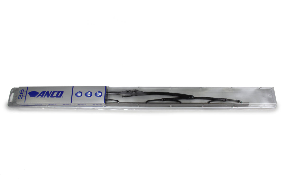 Anco 26in Aero Vantage Wiper Blade - 9726