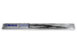 Anco 26in Aero Vantage Wiper Blade - 9726