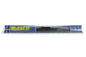 Pinch Tab Arm Wiper Blade - C20OE