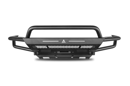 Attica Apex Series Front Winch Bumper