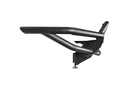 Attica Apex Series Front Winch Bumper