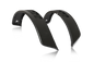 Attica Rear Fender Flares