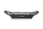 Attica Terra Series Front Bumper
