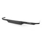 Attica Rear Bumper Delete