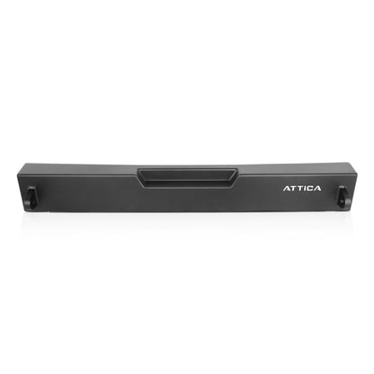 Attica Rear Fascia Cover Kit
